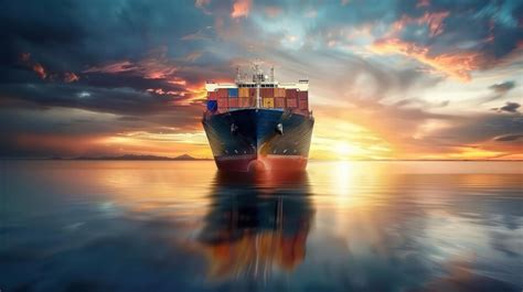 Trade Ship 的图像结果