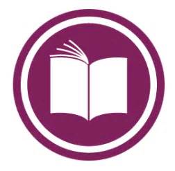 Vikram Sarabhai Library - Indian Institute of Management Ahmedabad