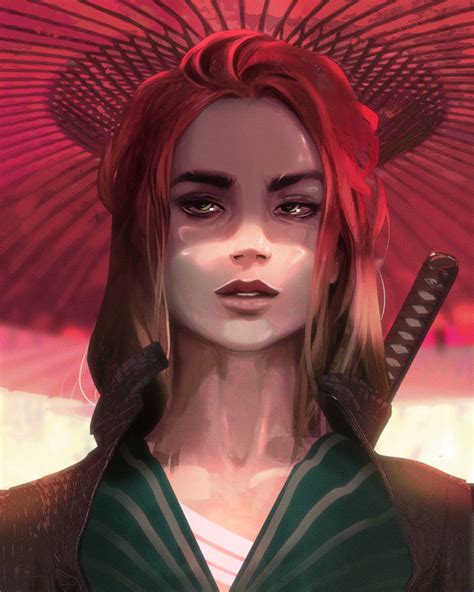 Image result for Rouge deviantART