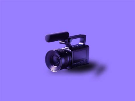 Image result for Telegram Streaming