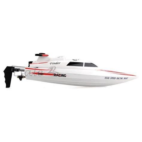 Image result for Telecommande Bateau Arduino