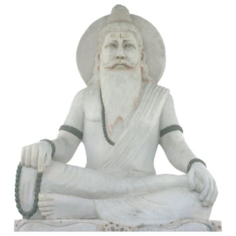 Image result for parashara