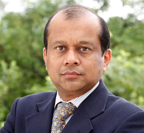 Avis India appoints Avinash Gupte as COO, lease - Overdrive
