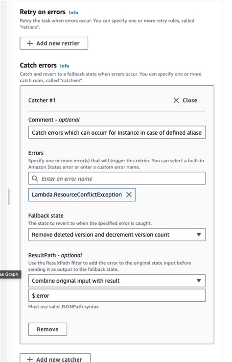 Lambda Computer 的图像结果