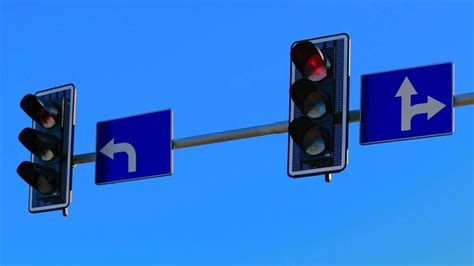 What Texas drivers should know about turning left at medians | Fort ...