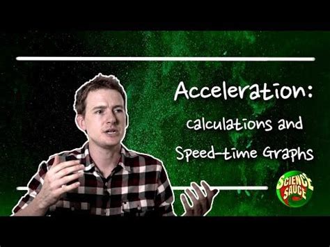 Image result for Calculate Final Speed From Acceleration
