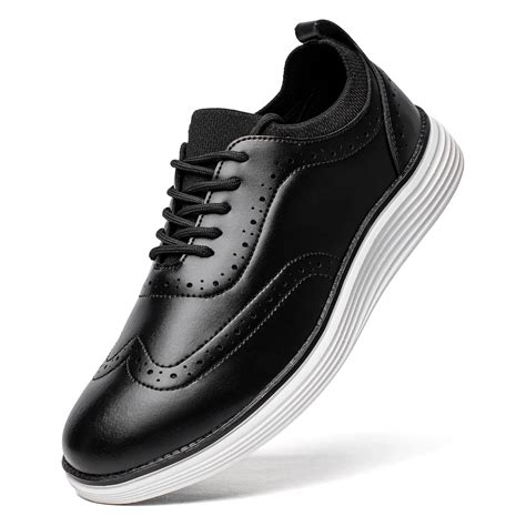 Store Home Products Sale Feedback