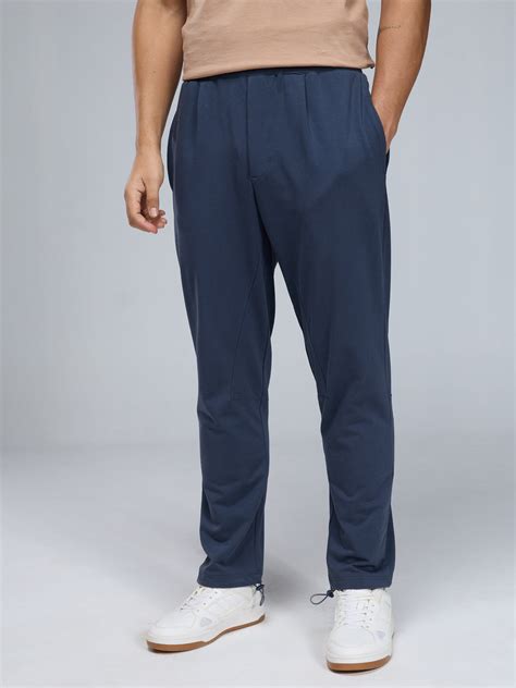 Joggers by Cava Athleisure | Sleek, Comfy & Ready to Move – Buy Now ...