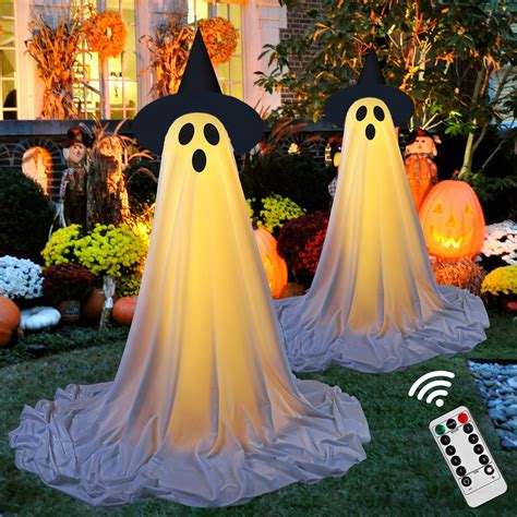 Image result for Amazon.com Halloween