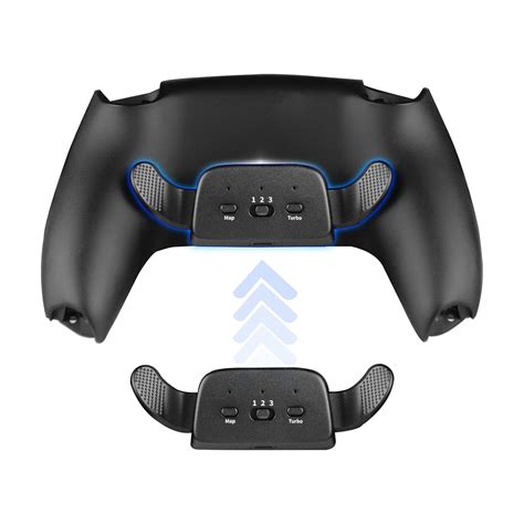 PS Back Button 的图像结果