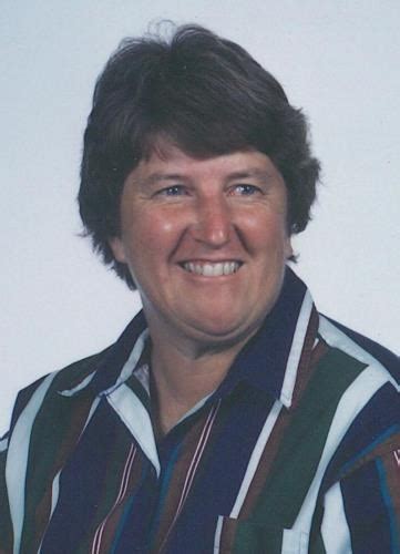 Susan Hooper Obituary (1948 - 2025) - Frederick, MD - Carroll County Times