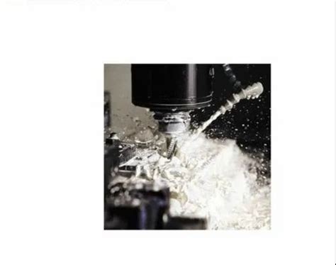 Cutting Oil - Neat Cut Straight Cutting Oil Fluid Trader - Wholesaler ...