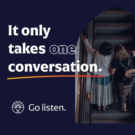 Camina con alguien Recursos