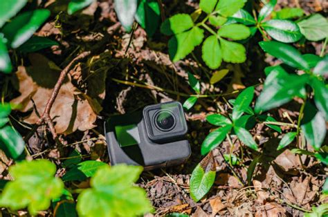 Image result for Camera Drop