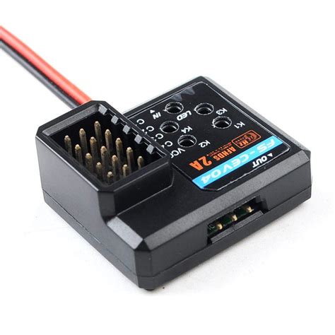 Image result for FlySky Remote