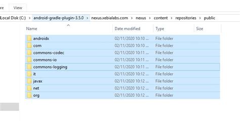 Image result for How to Install Android Studio in Offline