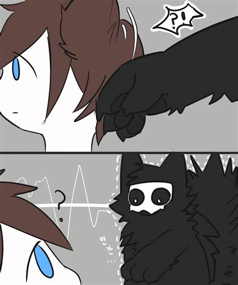 Changed Game Nsfw You Can Also See It In The Closing Room When Colin ...