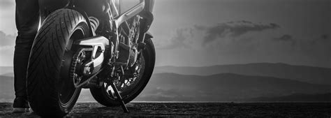 City Bike Tyres Manufacturers in India | Metro Tyre