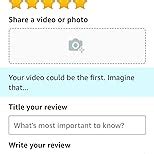 Motorola G45 5G (Brilliant Blue, 4GB RAM, 128GB Storage) | 6.5" FHD+ ...