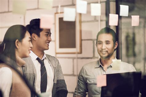 Image result for Proactive Employee