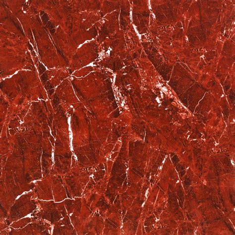 Red Marble Floor Tile – Clsa Flooring Guide
