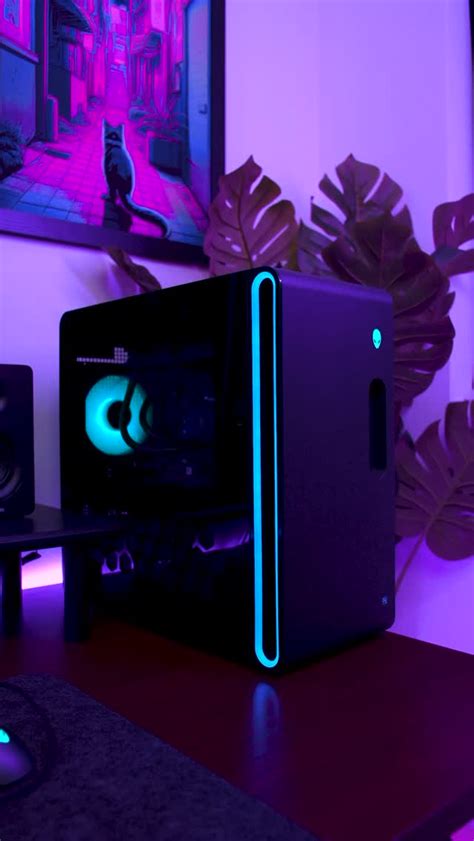 Image result for Alienware RGB BAC