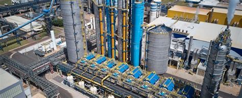 Kraft pulping curriculum