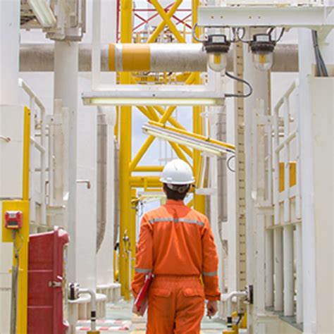 About Plantweb Insight | Emerson IN