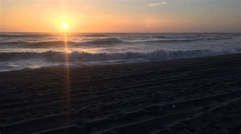 GOLD BLUFFS BEACH CAMPGROUND (Orick) - Campground Reviews & Photos ...