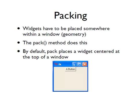 Image result for Python GUI Tutorial