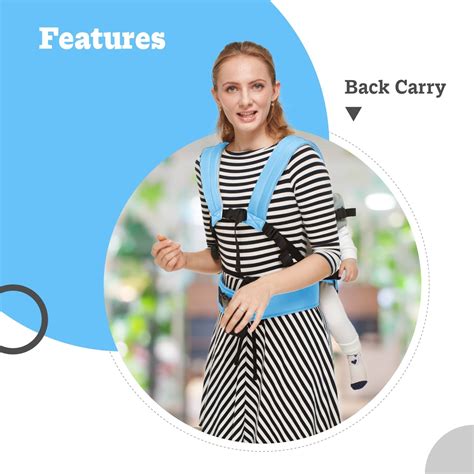 R For Rabbit New Cuddle Snuggle | Available On The Mom Store