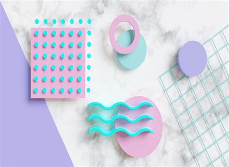 Image result for Unity Examples Design Basic