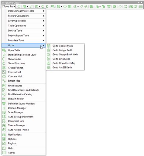 Image result for Go to Tools Menu