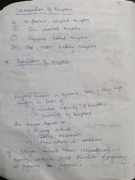 Image result for Drug Classification Chart.pdf