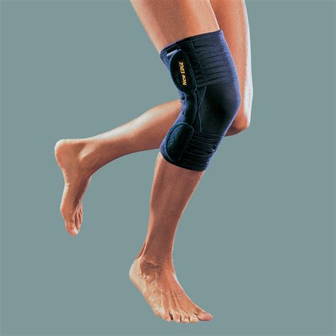 Lcl LCL Ocean Freight From Shanghai To The United Kingdom