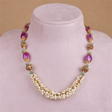 BNR Gold And Diamonds