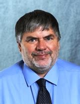 Keynote Speakers RWC 2020