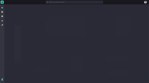 Image result for PDM Software Examples