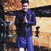 Sunny Hindustani from Punjab wins Indian Idol 11- The Etimes ...