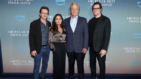 Playwright Adam Rapp on Building a World of Adolescent Extremes for The ...