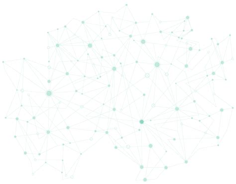 Computer Network Transparent Background 的图像结果