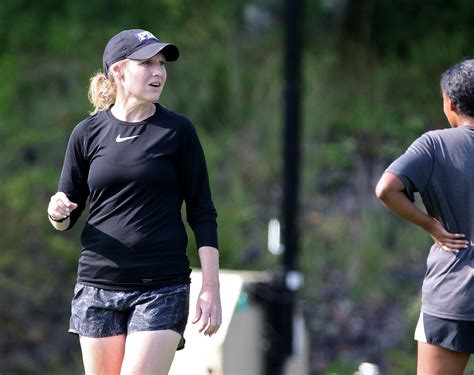 High school field hockey, Princeton Day School defeats Stuart Country ...