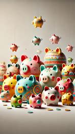 Personal Finance: Wealth News, Money Tips, Personal Finance News, Money ...