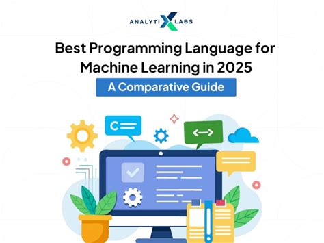 Machine Learning | AnalytixLabs Editorial