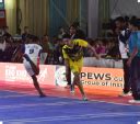 Kho Kho Association of Malaysia
