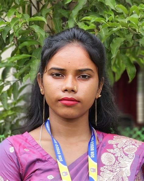 Don Bosco English Medium School Azimganj | Non Teaching Staff
