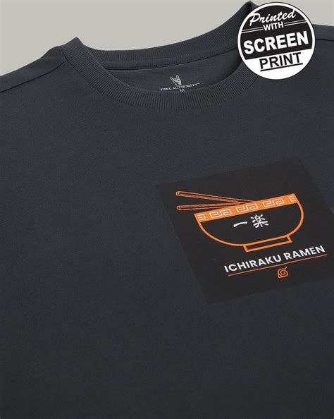 Naruto Official Merchandise – Free Authority