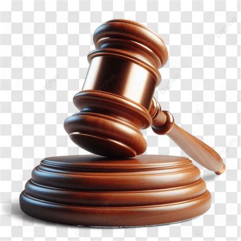 Law ClipArt 的图像结果