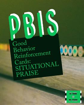 Image result for PBIS Problem Solving Cards