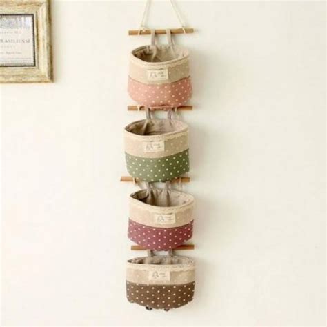 Cherish Your Girl on Valentine's Day with These 13 Gifts That Will Work ...